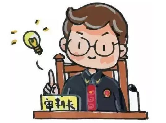 堂弟当众辱骂堂姐“小三、二奶”，堂姐诉至法庭！